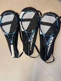 Racchette BABOLAT PURE DRIVE 2024
