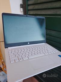laptop hp