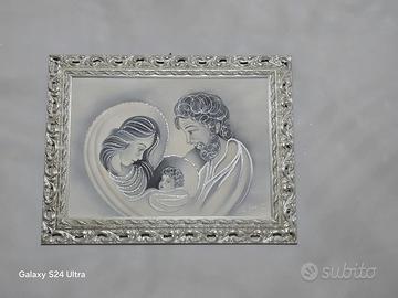 Capezzale camera da letto