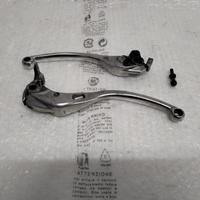 COPPIA LEVE FRENI FRIZIONE HONDA CB1000