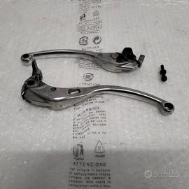 COPPIA LEVE FRENI FRIZIONE HONDA CB1000