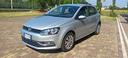 volkswagen-polo-1-0-mpi-5p-