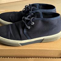 Scarpe Frau, taglia 41