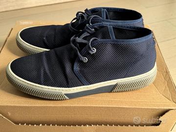 Scarpe Frau, taglia 41