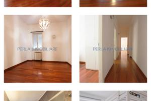 Appartamento ristrutturato