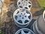 Immagine 1