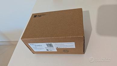 Display touchscreen Bambulab A1 A2L