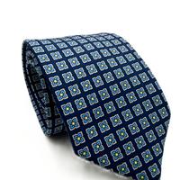 CRAVATTA SARTORIA NAPOLETANA A.CARACCIOLO