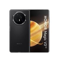 Honor Magic V3 12GB/512GB Dual Sim Black