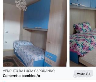 cameretta 