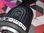 Immagine 3