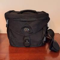 Borsa fotografica Tamrac