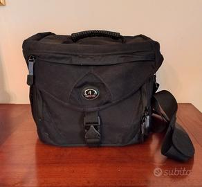 Borsa fotografica Tamrac