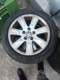 GOMME BfGoodrich