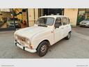 renault-4-950-tl-da-restaurare