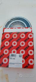 Cuscinetto FAG 6216 2RSR 