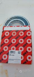 Cuscinetto FAG 6216 2RSR 