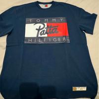 Maglietta TOMMY HILFIGER