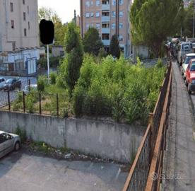 Immobile in asta di 302 m² a Trieste