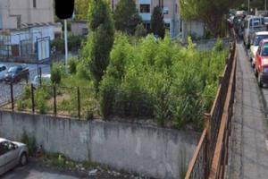 Immobile in asta di 302 m² a Trieste