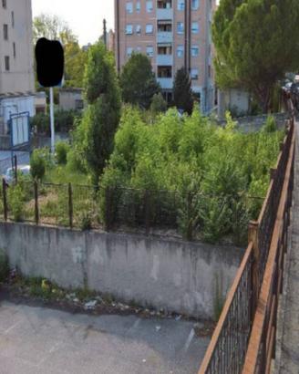 Immobile in asta di 302 m² a Trieste