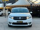 dacia-sandero-1-2-73-cv-ambiance