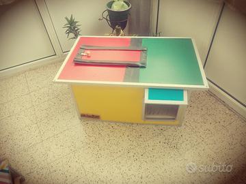 Cuccia per cane o gatto