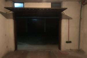 Box via Mario Sironi