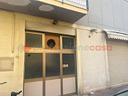 attivita-commerciale-bari-cod-rif-3248550vcg-