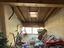 Immagine 26
