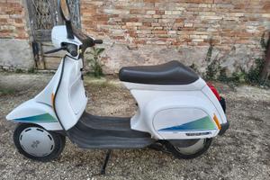 vespa anni 90