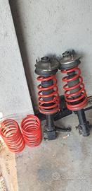 assetto omp y10