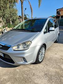 FORD C-Max 1ª serie - 2010