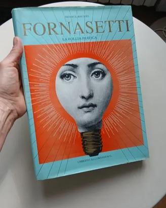 Fornasetti | La follia pratica | opera completa