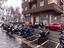 Immagine 12