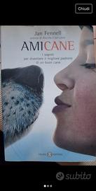 Libro Amicane - I segreti per diventare ...