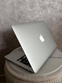 MacBook Pro Retina 13” Mid 2014