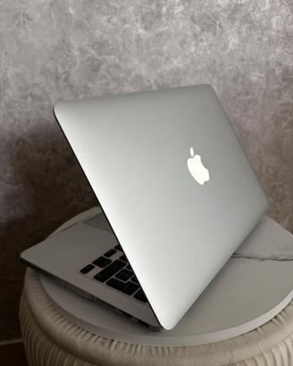 MacBook Pro Retina 13” Mid 2014
