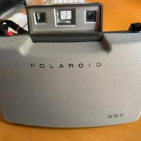 Polaroid