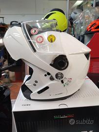 casco Nolan 90.2