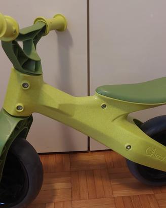 Chicco Balance Bike