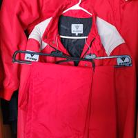 Dainese abbigliamento moto