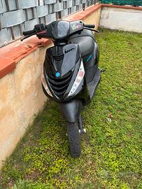 zip sp mk 2