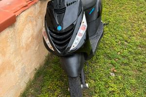 zip sp mk 2