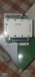 Comelit 1256