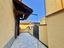 Immagine 25