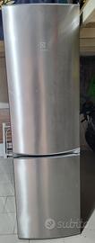 Frigo Electrolux 