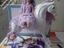 Immagine 1