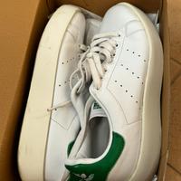 Adidas stan smith