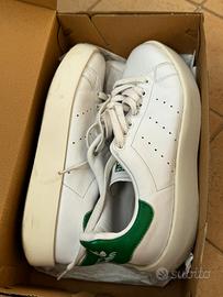 Adidas stan smith